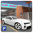 icon Car Service Station Parking(Araba Servis İstasyonu Otopark) 1.0.5