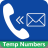 icon SMS Numbers(SMS Numaraları Çevrimiçi SMS Alma
) 1.04