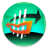 icon TextBehind(TextBehind Mahkum Mesajlaşma Uygulaması) 4.49