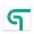 icon Glofox 8.4.4