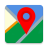 icon GSI Map++(GSI Harita ++) 3.20