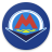icon com.witharts.metro(Almatı Metropolü) 2.0.0