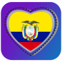 icon Ecuador Dating (Ekvador Arkadaş
)