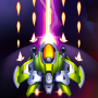 icon Space Force: Alien Shooter War (Space Force: Alien Shooter War
)