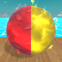icon Elemental Ball(Elemental Ball 3D
)