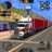icon American Semi Truck Game Sim(American Truck Games Sim 2024) 1.6
