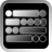 icon Morse App(Mors App (Mors Kodu öğrenin)) 1.5.1