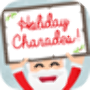 icon com.fatchicken007.holidaycharades(Tatil Charades!)