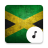 icon Dancehall(Dancehall Sesler) 4.9.2