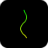 icon Snake(Kayan Yılan - Çılgın Oyun) 1.4.0