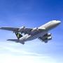 icon Airplane 2(Uçak! 2)