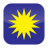 icon MCA OFFICIAL(MCA RESMİ) 2.1.1