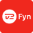 icon TV 2 Fyn(TV2 Funen - haberler ve videolar) 5.11