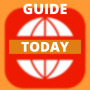 icon INDO TODAY Baca Berita Dapat Uang Saku Guide(INDO bugün Baca Berita Dapat Uang Saku Rehberi
)