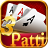 icon Teen Patti GalaxyIndian 3 Patti Poker(Genç Patti Galaxy - Hint 3 Patti Poker
) 1.1.4