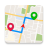 icon GPS Maps and Location Tracker(GPS Haritalar ve Konum Takipçisi) 221