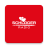 icon Schlager Radio(Schlager Radyo (Orijinal)) 2.7.15