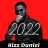 icon Kizz Daniel Songs All Albums(Kizz Daniel Şarkıları (Tüm Albümler)
) 2