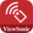 icon vRemote(ViewSonic Projektör vRemote) 2.9
