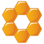 icon Honey Blocks(Bal Blokları
)