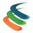 icon LSI Mobile App(LSI Mobile) 20241029