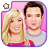 icon Film Stars(Stardoll Dress Up Film Yıldızları) 1.1