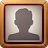 icon Profile Pictures(Profil Resimleri - PP CAM) 3.0