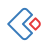 icon MHC Sampark 1.0.50
