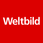 icon Weltbild Shopping & Katalog (Weltbild Shopping Catalog)