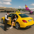 icon City Taxi Car Driving Game(Şehir Taksi Araba Sürüş Oyunu) 1.32