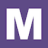 icon MWave(Mwave Mobile
) 1.9.2