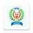 icon ASECRUC(ASECRUC
) 1.3