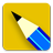 icon VLk Text Editor(VLk Metin Editörü) 1.8.5 (upd 3)
