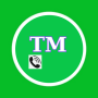 icon TM Washapp GB Version 2023