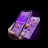 icon BanknoteScanner(Banknot Tarayıcı) 0.3.4