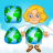 icon Baby BibleOld Testament(Bebek İncil - Eski Ahit
) 1.2.4