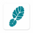 icon Treely(Treely for Teams
) 3.3.0