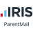 icon ParentMail(IRIS ParentMail
) 5.2.6
