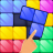 icon Teris Crush(Blok Bulmaca Crush-PuzzleGames
) 1.0.1
