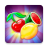 icon Fruit Row(Meyve Satırı
) 1.0