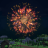 icon Fireworks Simulator 3D(Havai Fişek Simülatörü 3D
) 3.6