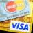 icon Credit Card Revealer(Kredi Kartı Revealer) 1.1