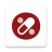 icon Optimerix 2.9.1