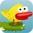 icon Piou Piou(Flappy World) 1.0.3
