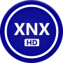 icon XNXX Video Player - XNXX HD video (XNXX Video Oynatıcı - XNXX HD video
)