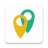 icon HelperPlace(HelperPlace - Yardımcılar için İş
) 8.1.4