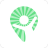 icon BuitenBeter(BuitenBeter Nitelikli Kampa Katılmak için
) 2.3.2