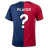 icon Football Jersey Maker(Futbol Forması Yapımcısı) 1.4.1