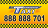 icon Tarnowscy Taxi Lubin(Tarnow Taksi Lubin) 5.10