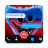 icon poppy playtime chat(Poppy Playtime ile sahte arama canlı video korku
) 2.1